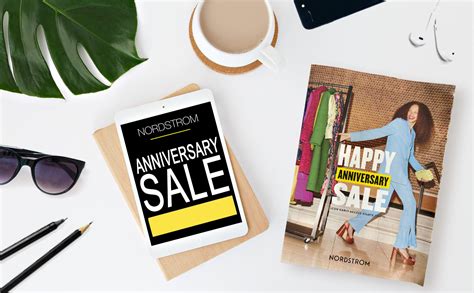 purseforum nordstrom anniversary sale 2024